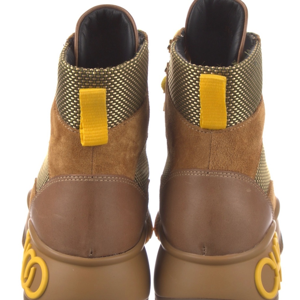 Excellent Condition - image 4